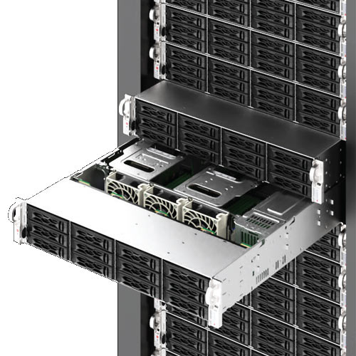 Anewtech-Systems-Supermicro-GPU-Server-SYS-521C-NR Supermicro Singapore Supermicro Servers