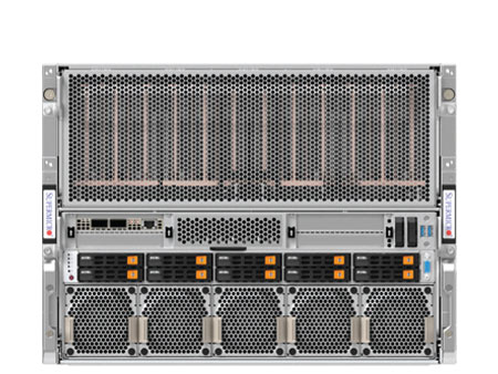 Anewtech-Systems-Supermicro-GPU-Server-SYS-822GA-NBRT-NVIDIA HGX H100/H20-GPU-Servers