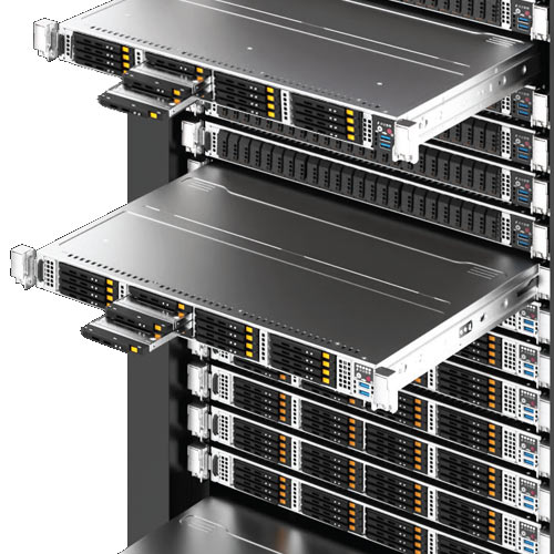 Anewtech-Systems-Supermicro-GPU-Server-storage-server-SSG-121E-NE316R