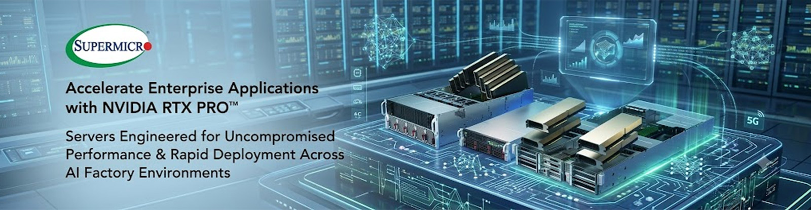 Anewtech-Systems-Supermicro-GPU-Servers-Nvidia-RTX-pro-backwell