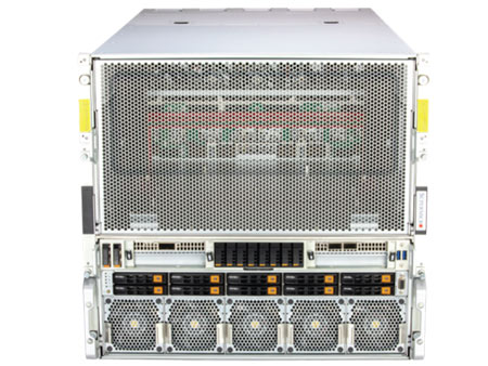 Anewtech-Systems-Supermicro-GPU-Servers-SYS-A22GA-NBRT-NVIDIA HGX H100/H20-GPU-Server .