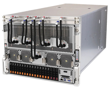 Anewtech-Systems-Supermicro-GPU-Super-Server-SYS-821GE-TNHR