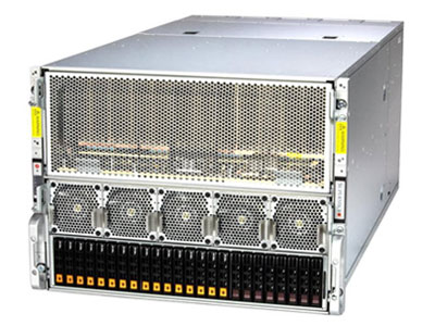 Anewtech-Systems-Supermicro-GPU-server-AMD-AS-8125GS-TNMR2