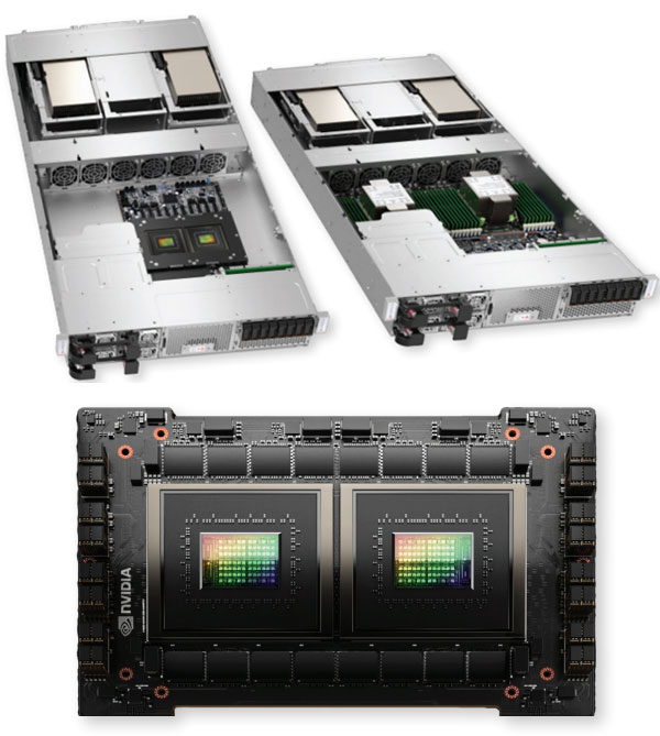 Anewtech-Systems-Supermicro-GPU-server-NVIDIA-MGX-Grace-CPU-Superchip