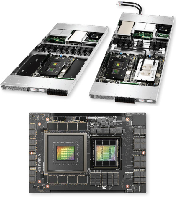 Anewtech-Systems-Supermicro-GPU-server-NVIDIA-MGX-Grace-Hopper-Superchip