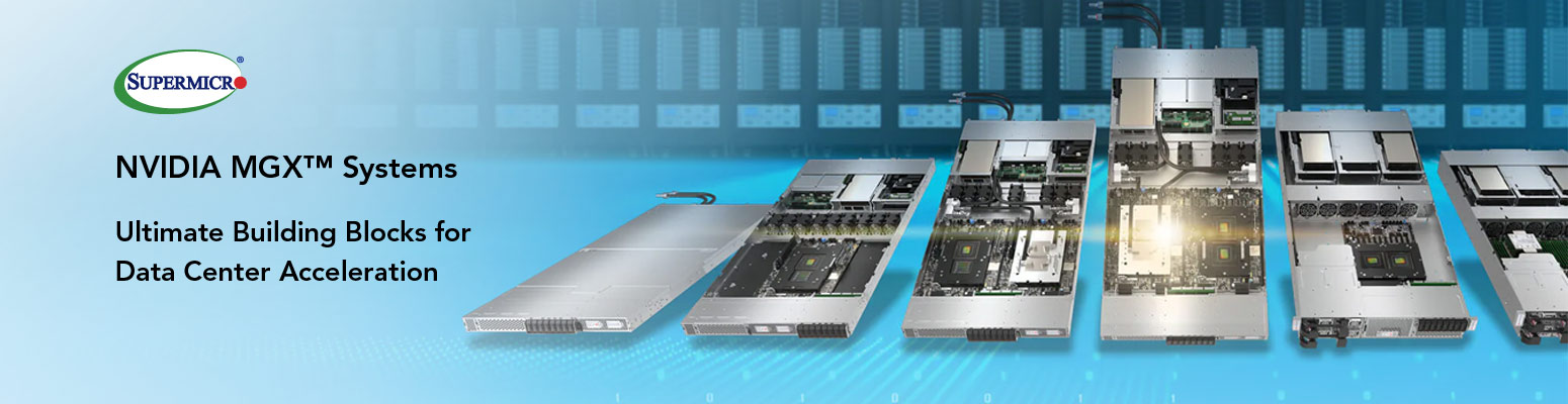 Anewtech-Systems-Supermicro-GPU-servers-NVIDIA-MGX-Grace-Hopper-Superchip-Supermicro-singapore