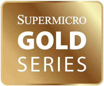 Anewtech-Systems-Supermicro-Gold-Series-GPU-Server-Data-Center-Server-AI-Server