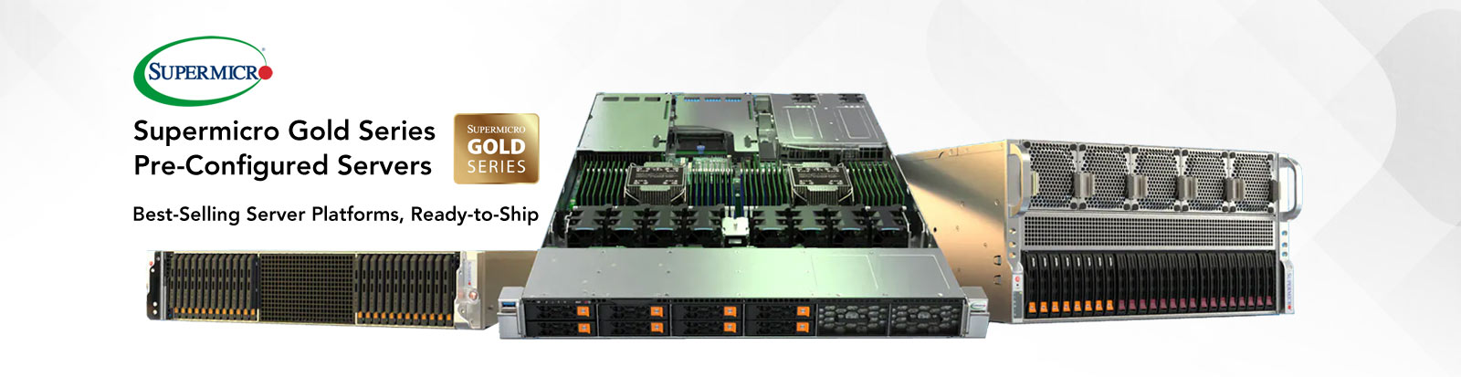 Anewtech-Systems-Supermicro-Gold-Series-GPU-Servers-Data-Center-Servers-AI-Servesr-Edge-Servers