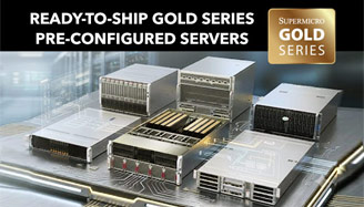 Anewtech-Systems-Supermicro-Gold-Series-Pre-Configured-data-center-Servers