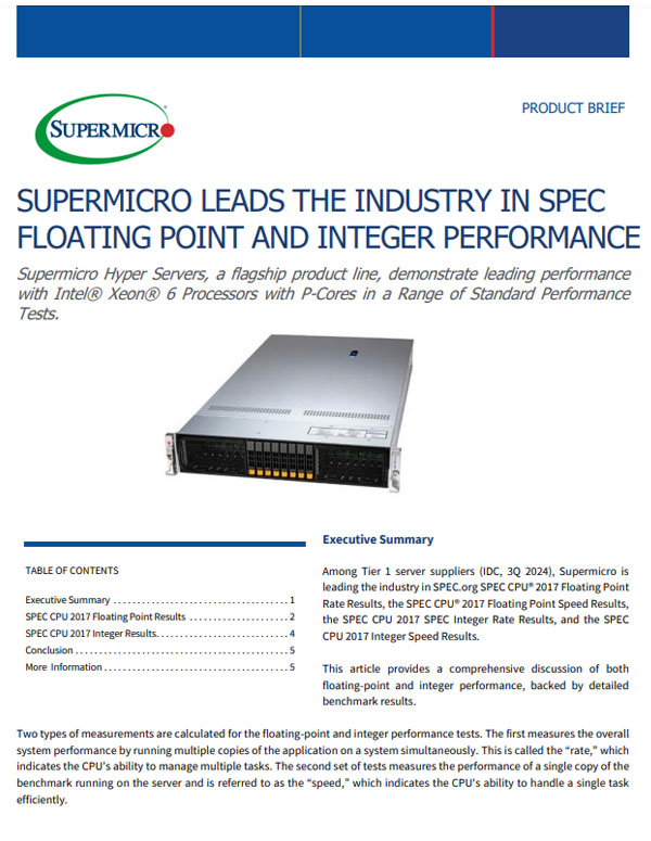 Anewtech-Systems-Supermicro-Hyper-Servers-Intel-Xeon-6-Processors-P-Cores