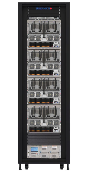Anewtech-Systems-Supermicro-Liquid-Cooled-Servers-8U-Supermicro-NVIDIA-HGX-8-GPU-Server