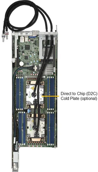 Anewtech-Systems-Supermicro-Liquid-Cooled-Servers-BigTwin-SuperServer-SYS-221BT-HNC9R