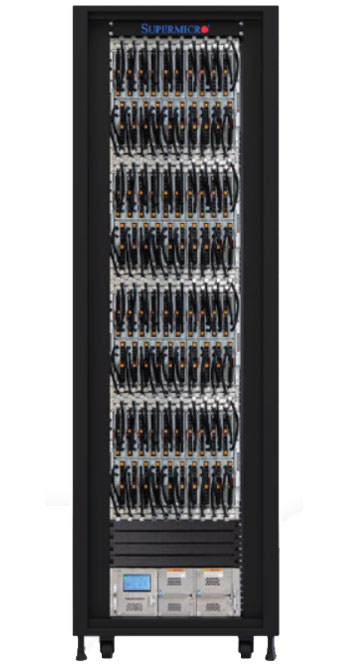 Anewtech-Systems-Supermicro-Liquid-Cooled-Servers-Supermicro-Blade-Server