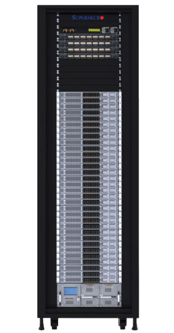 Anewtech-Systems-Supermicro-Liquid-Cooled-Servers-Supermicro-NVIDIA-MGX-Systems-with-GH200