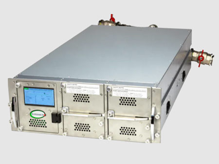 Anewtech-Systems-Supermicro-Liquid-Cooling-Servver-Coolant-Distribution-Unit-CDU
