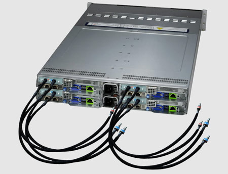 Anewtech-Systems-Supermicro-Liquid-Cooling-Servver-SYS-221BT-DNTR-Twin-Server Supermicro Singapore Supermicro Servers
