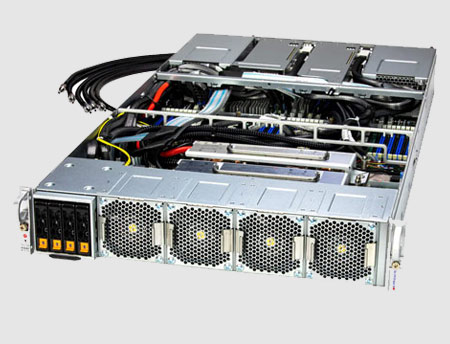 Anewtech-Systems-Supermicro-Liquid-Cooling-Servver-SYS-221GE-TNHT-LCC-GPU-Server