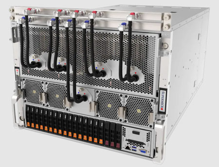 Anewtech-Systems-Supermicro-Liquid-Cooling-Servver-SYS-821GE-TNHR-GPU-Server Supermicro Singapore Supermicro Servers