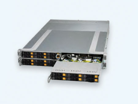 Anewtech-Systems-Supermicro-Multi-Node-Twin-Storage-Servers--AS-2115GT-HNTR