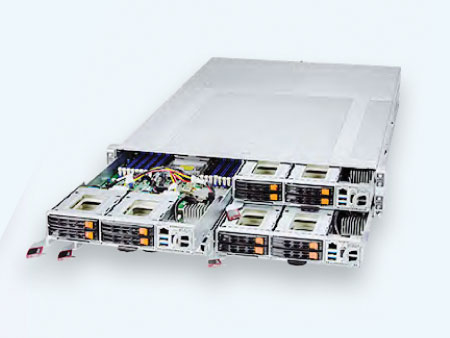 Anewtech-Systems-Supermicro-Multi-Node-Twin-Storage-Servers-SYS-211GT-HNTF