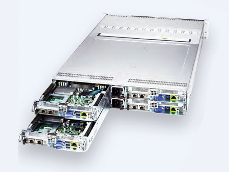 Anewtech-Systems-Supermicro-Multi-Node-Twin-Storage-Servers-SYS-221BT-HNR.