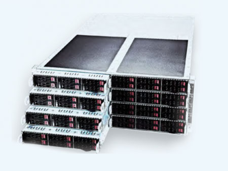 Anewtech-Systems-Supermicro-Multi-Node-Twin-Storage-Servers-SYS-F511E2-R2.