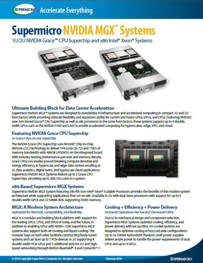 Anewtech-Systems-Supermicro-NVIDIA-MGX-1U-2U-Grace-CPU-Superchip-and-x86-system