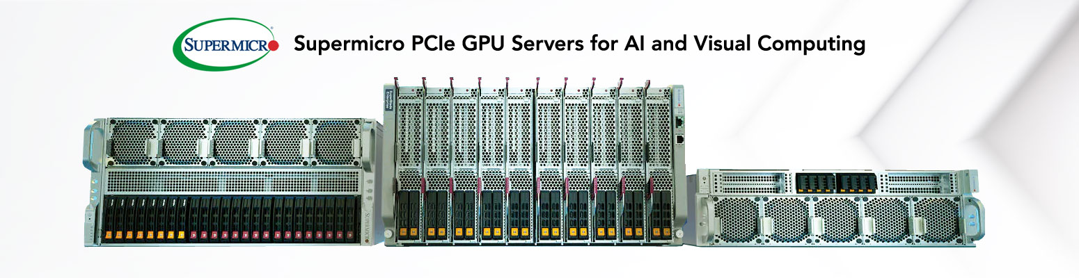 Anewtech-Systems-Supermicro-PCIe-GPU-Servers-Nvidia-H100-H200-GPU