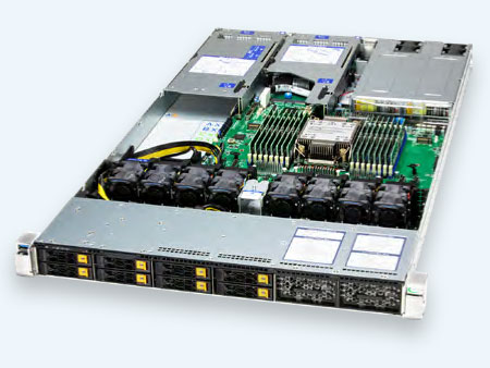 Anewtech-Systems-Supermicro-Rackmount-Server-Superserver-Hyper-SYS-112H-TN