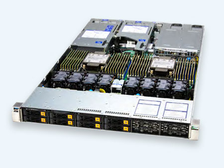 Anewtech-Systems-Supermicro-Rackmount-Server-Superserver-Hyper-SYS-122H-TN