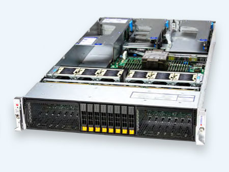 Anewtech-Systems-Supermicro-Rackmount-Server-Superserver-Hyper-SYS-212H-TN