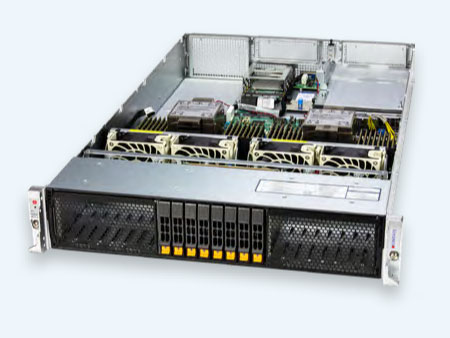 Anewtech-Systems-Supermicro-Rackmount-Server-Superserver-Hyper-SYS-222H-TN