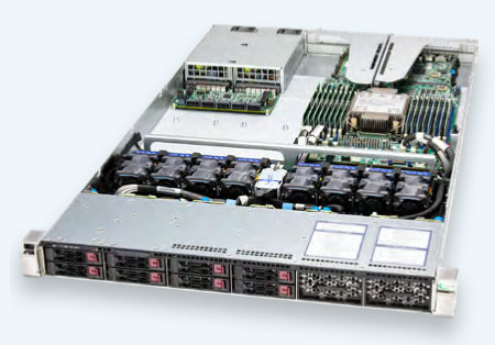 Anewtech-Systems-Supermicro-Rackmount-Server-Superserver-SYS-112C-TN-Data-center-Server