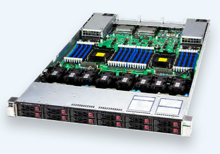 Anewtech-Systems-Supermicro-Rackmount-Server-Superserver-SYS-122C-TN-Data-center-Server
