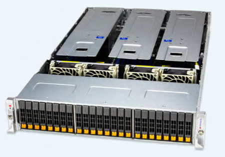Anewtech-Systems-Supermicro-Rackmount-Server-Superserver-SYS-222C-TN-Data-center-Server