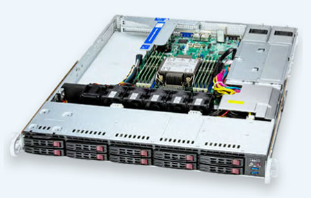 Anewtech-Systems-Supermicro-Rackmount-WIO-Server-Superserver-SYS-112B-WR
