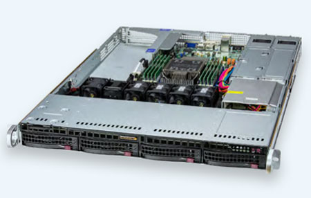 Anewtech-Systems-Supermicro-Rackmount-WIO-Server-Superserver-SYS-512B-WR