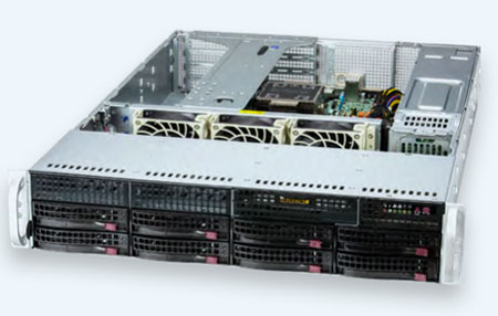 Anewtech-Systems-Supermicro-Rackmount-WIO-Server-Superserver-SYS-522B-WR