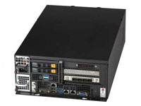 Anewtech-Systems-Supermicro-Server-Edge-System-SYS-E403-13E-FRN2T