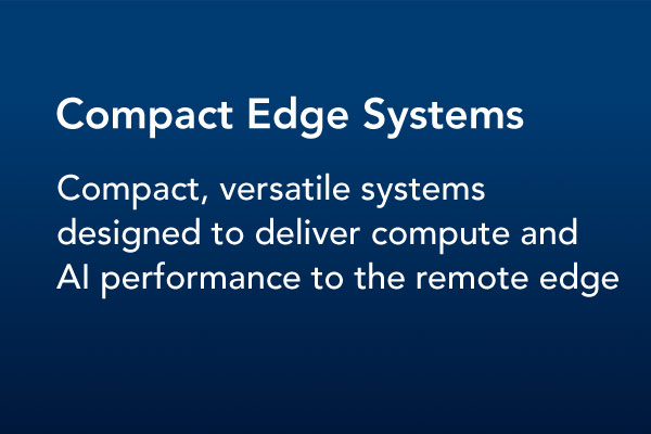 Anewtech Systems Edge PC Supermicro Edge AI Server Supermicro Edge System Compact-Edge-AI-Systems-Supermicro-Singapore