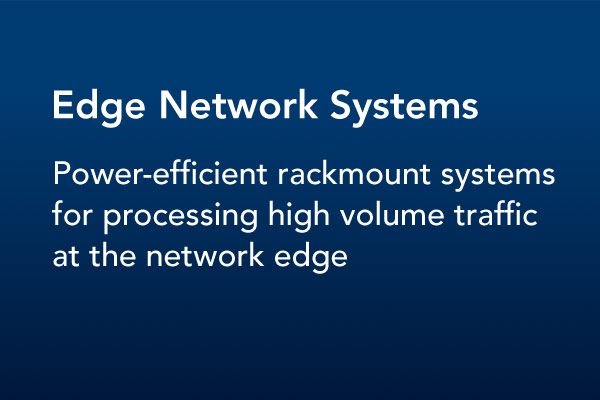 AAnewtech-Systems Supermicro Server Supermicro Edge AI Server Edge PC Edge Network Systems Systems-Supermicro-Singapore