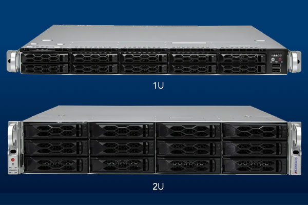 Anewtech-Systems-Supermicro-Server-Rackmount-Server-CloudDC-Server-Supermicro-Singapore
