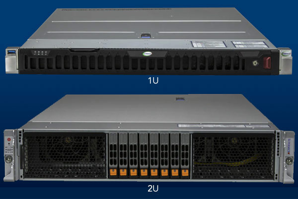 Anewtech-Systems-Supermicro-Server-Rackmount-Server-Hyper-Server-Supermicro-Singapore