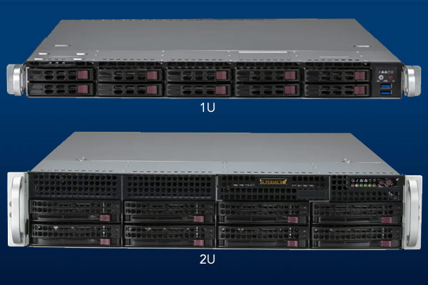 Anewtech-Systems-Supermicro-Server-Rackmount-Server-WIO-Server-Supermicro-Singapore