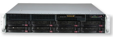 Anewtech-Systems-Supermicro-ServerSYS-111E-WR-Supermicro-GPU-serverSupermicro Singapore Supermicro Servers