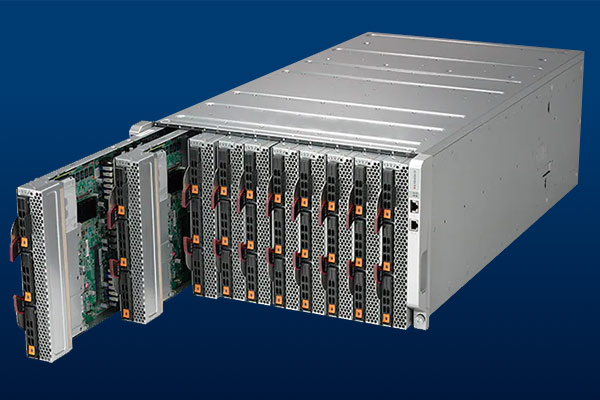 Anewtech-Systems-Supermicro-Server-Superserver-Blade-Servers-Supermicro-Server-Singapore-Superblade