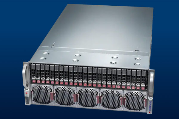 Anewtech-Systems-Supermicro-Server-Superserver-GPU-Servers-AMD-APU-Systems--Supermicro-Singapore