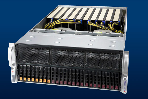 Anewtech-Systems-Supermicro-Server-Superserver-GPU-Servers-GPU-Systems-PCIe-4-Supermicro-Server