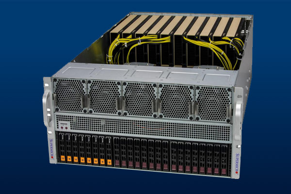 Anewtech-Systems-Supermicro-Server-Superserver-GPU-Servers-GPU-Systems-PCIe-5-Supermicro-Server