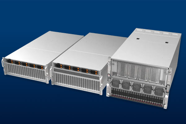 Anewtech-Systems-Supermicro-Server-Superserver-GPU-Servers-Universal-GPU-Systems--Supermicro-Singapor